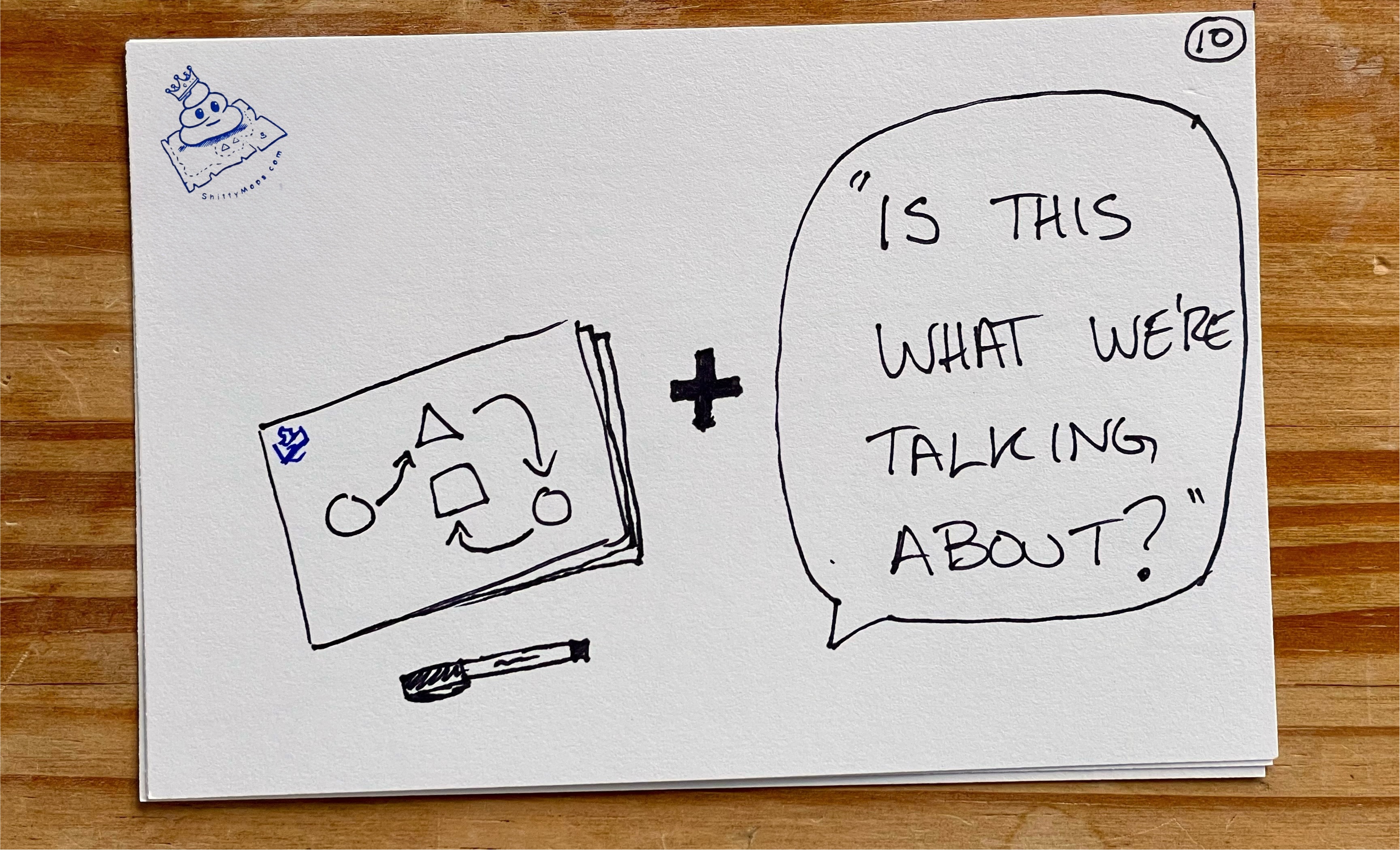 Slide 10