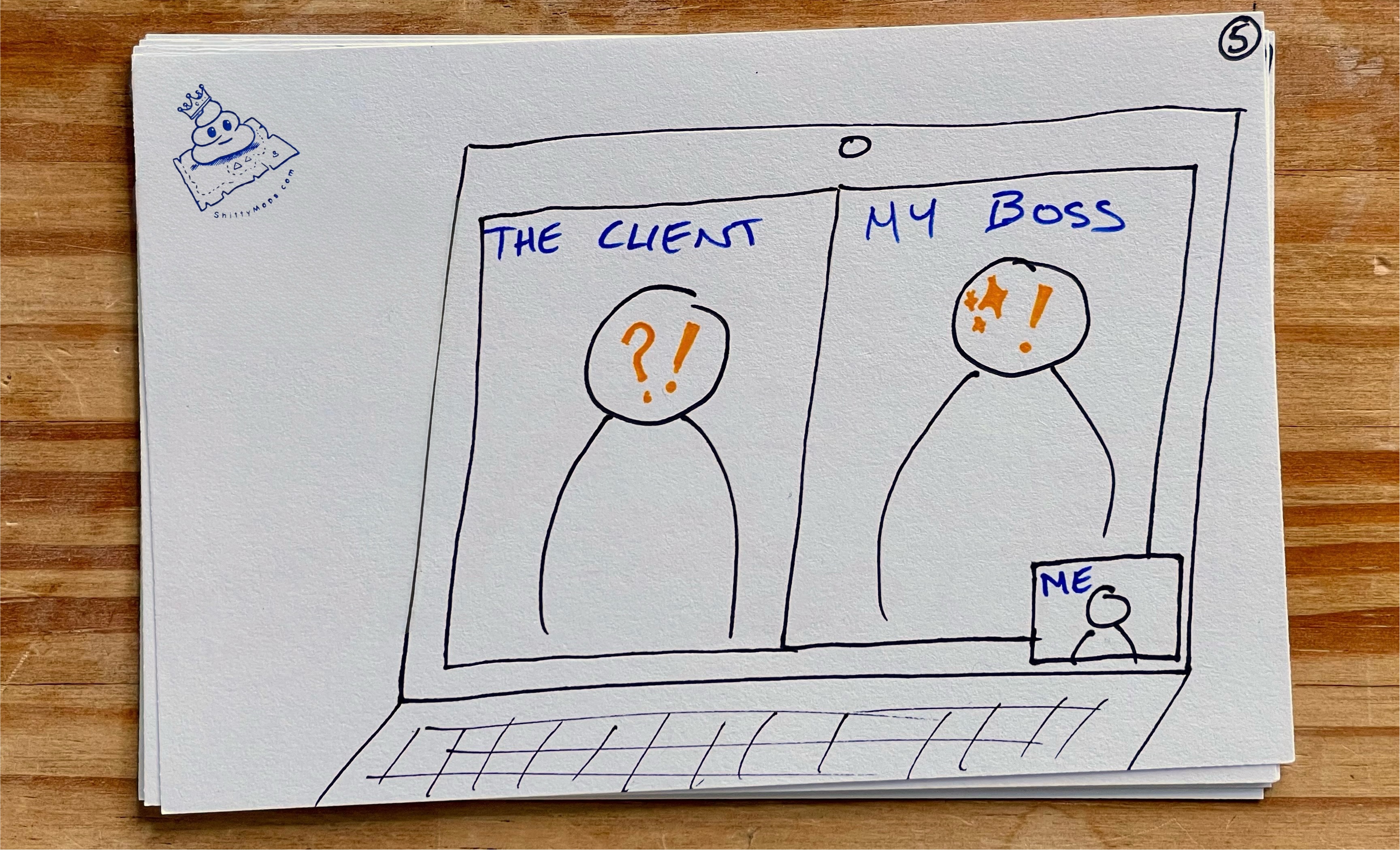 Slide 5
